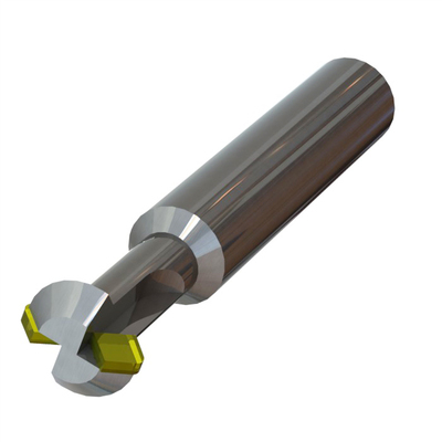 非标一体式上下倒角刀