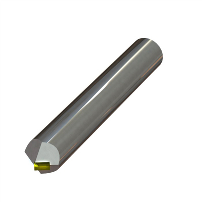 非标圆杆类倒角刀