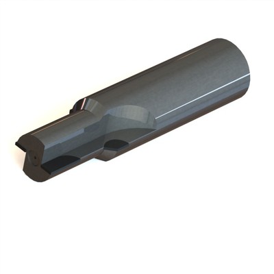 PCD铰、倒复合刀