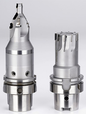 聚晶金刚石刀具