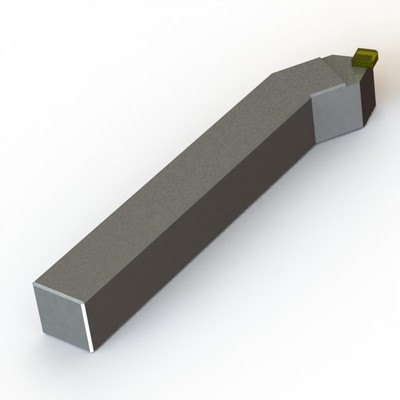 非标方杆类车刀