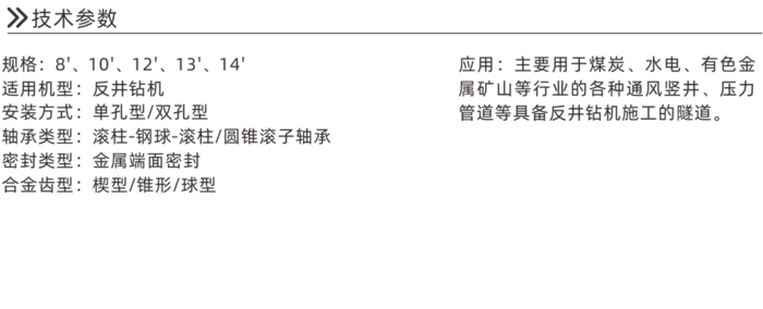 镶齿多刃滚刀4.png